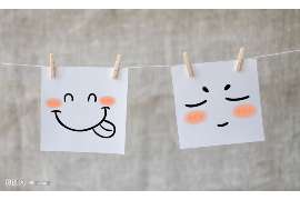 内向男生说分手,如何有效挽回? 内向男生说分手,如何有效挽回?